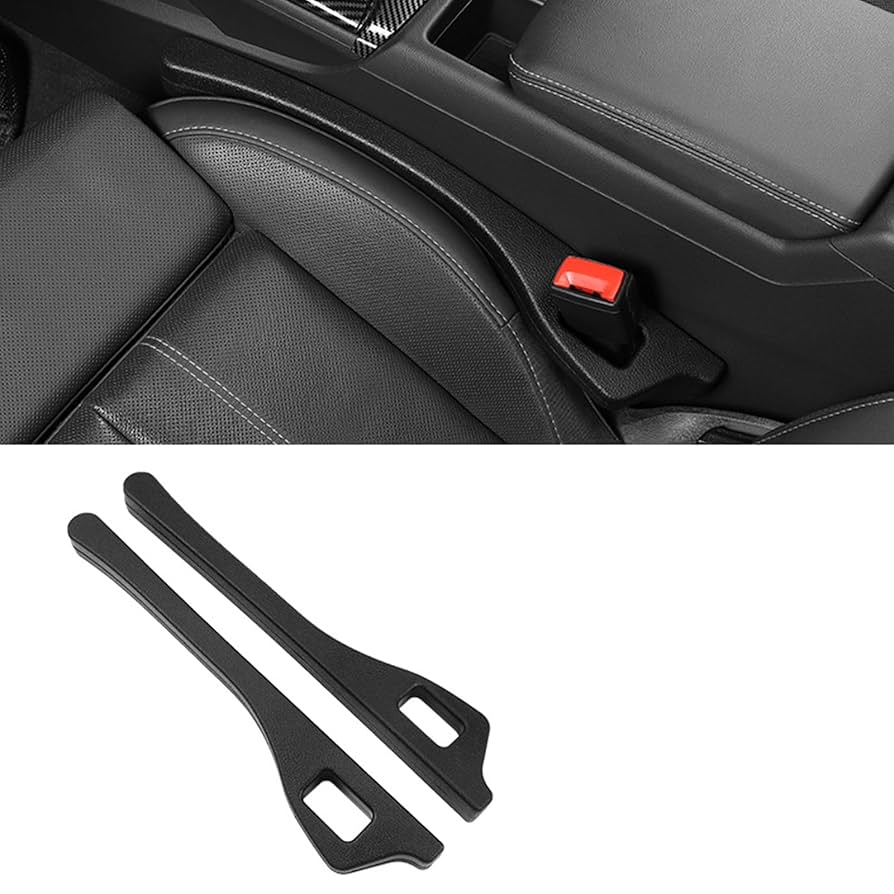 Amazon | ホンダ 新型 N-BOX JF3型 隙間クッション 車用座席漏れ